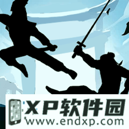 运营