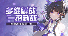 杨丞琳发文恭喜侯卓成杨汝晴